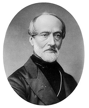 Giuseppe Mazzini.jpg