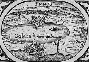 Goleta800 mapoftunis