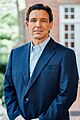 Gov-Ron-DeSantis-Official-2-X2