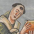 Gregory-IV (cropped)