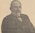 Grigore Triandafil.01