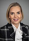 Guðrún Hafsteinsdóttir 2025.jpg