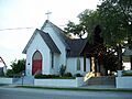 Haines City St. Marks Episc Church01