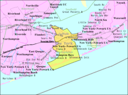 Hampton-bays-map.gif