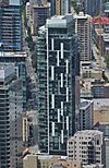 Helios (2nd & Pine) from Columbia Center.jpg