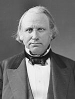 Henry Wilson, VP of the United States.jpg