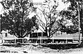 Herberton State School, 1912