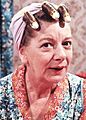 HildaOgden