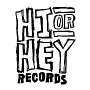 HiorHeyRecordslogo.jpeg