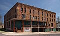 Hotel Glode
