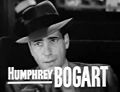 Humphrey Bogart in Invisible Stripes trailer