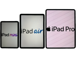 IPad mini Air Pro.png
