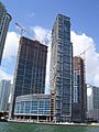 Icon Brickell South Tower