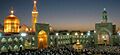 ImamReza(A)