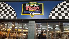 Incredible Pizza Company - Lafayette Square Mall Indianapolis, IN November 201.jpg