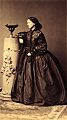 Jeanne Villepreux-Power