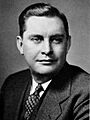 John E Cassidy 1939