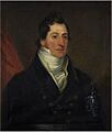 John Tennent 1772-1813