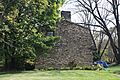 John Thompson House, Richboro PA