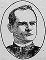 Jules Garesche Gary Ord (US Army officer)