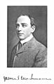 Julius Fleischmann 001