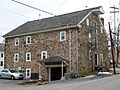 Kimberton PO Chesco PA