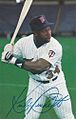 Kirby Puckett 1987