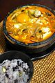 Korean.food-Sundubu.jjigae-01
