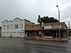 Lomita Boulevard Commercial Historic District