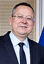 Ladislav Kamenicky, 2024.jpg