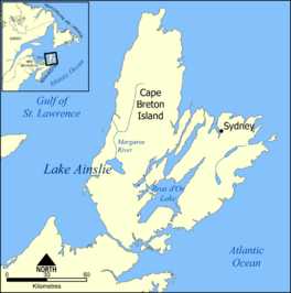 Lake Ainslie map.png