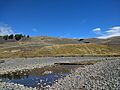 Lamar Valley September 2018