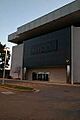Landmark Mall's Macy's, 2020