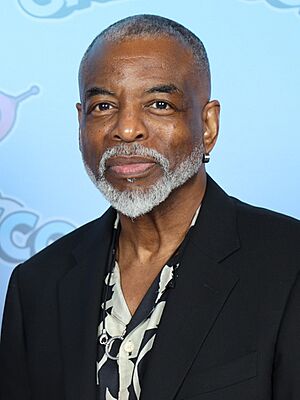 LeVar Burton (53159088327)