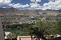 Lhasa-Potala-Ausblick-06-2014-gje