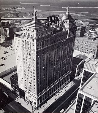 Liberty Building - Port of Buffalo handbook.jpg