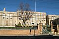 LincolnElementarySchool
