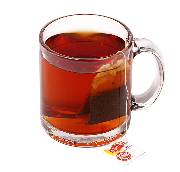 Lipton-mug-tea