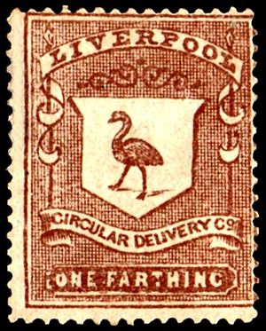 Liverpool-Circular-Delivery-Company-stamp