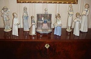 Lladro