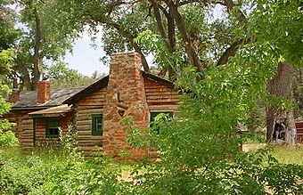 Lockhart Ranch House NPS1.JPG