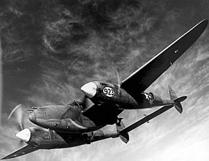 Lockheed P-38H Lightning - 1.jpg