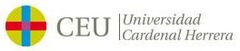 Logo-uchceu.jpg