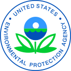 Logo of the United States Environmental Protection Agency.svg