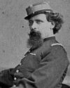 LorenzoLatorre1875 (cropped).jpg