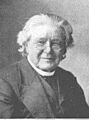 Lorenzo Langstroth