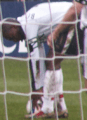 Luís Boa Morte
