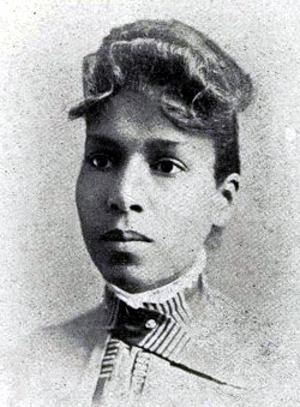 LucieJohnsonScruggs1893