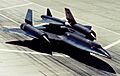 M21Ship2-cropped