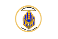 MFS infobox flag